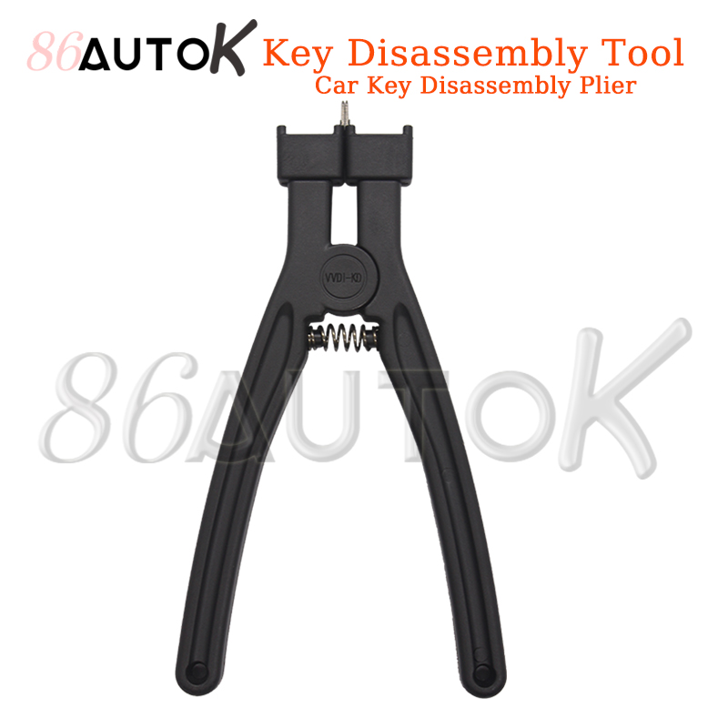 Car Key Disassembly Plier For  - đánh giá và giá Multi Tool Plier