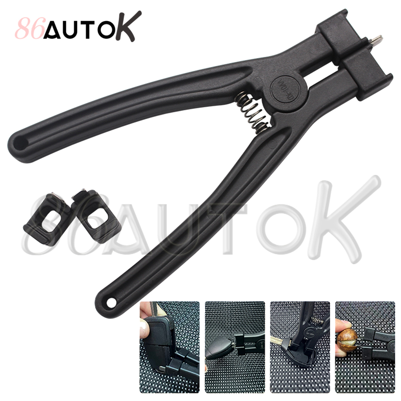 Car Key Disassembly Plier For  - đánh giá và giá Multi Tool Plier