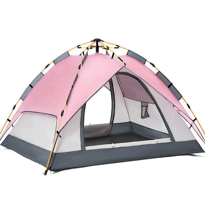 4-5 Người Lớn Lều Nhanh Chóng  - đánh giá và giá Emergency Mylar Tent