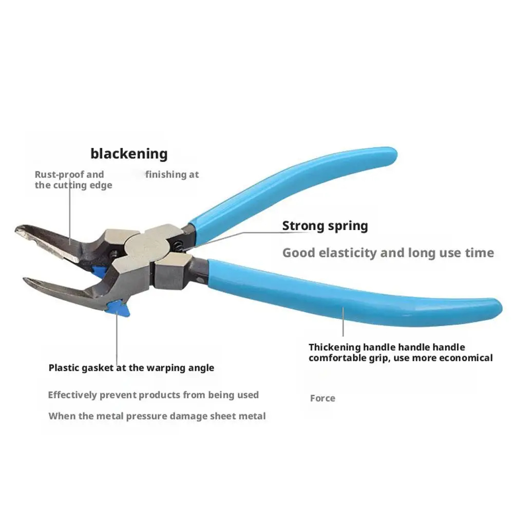 Second-generation New Upgrade  - đánh giá và giá Multi Tool Plier