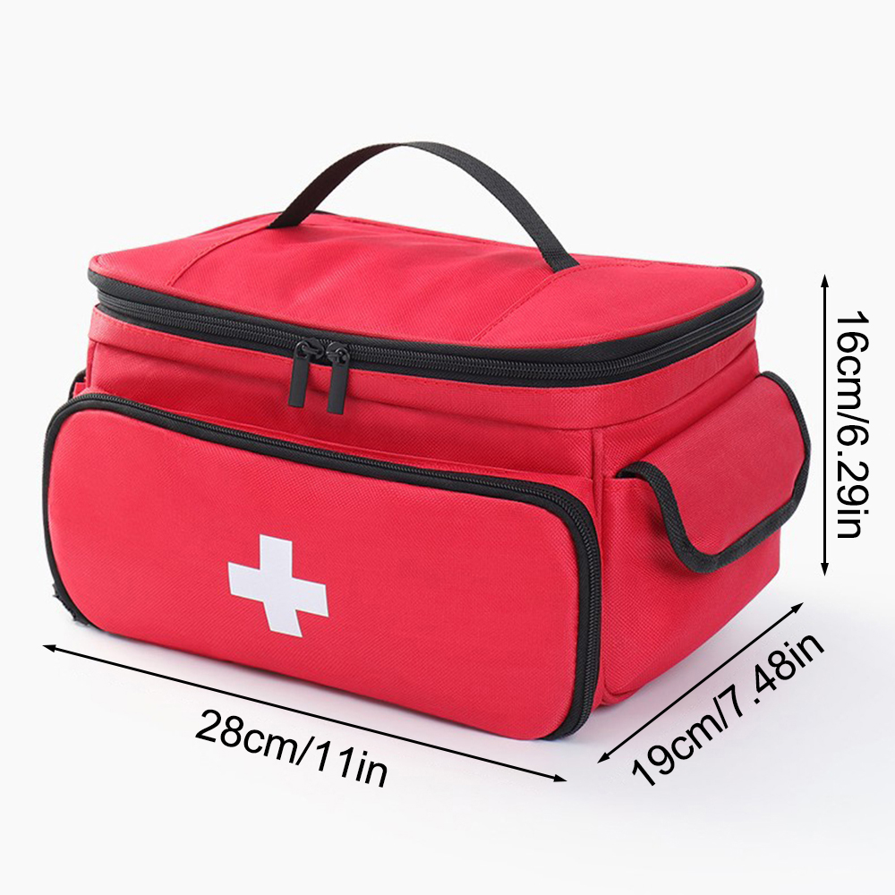 High-Capacity Portable First A - đánh giá và giá Bivy Bag Emergency