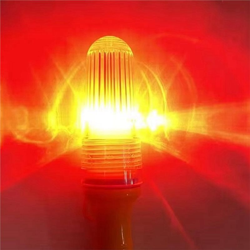 PZHI-Boat Flares, Waterproof E - đánh giá và giá Signal Flare Kit